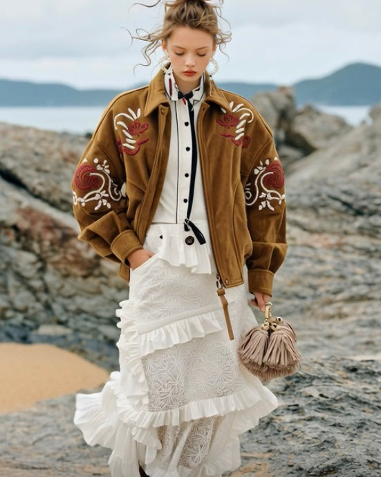 Ashore_Shop_Western_Cowgirl_Embroidered_Suede_Jacket-4
