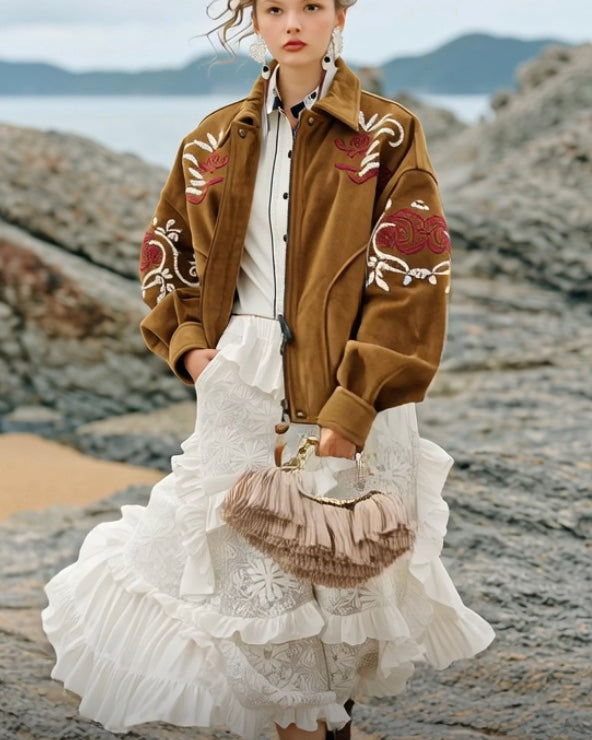 Ashore_Shop_Western_Cowgirl_Embroidered_Suede_Jacket-6