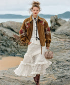 Ashore_Shop_Western_Cowgirl_Embroidered_Suede_Jacket