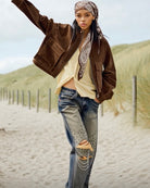 Ashore_Shop_Western_Cowgirl_Short_Suede_Jacket-15