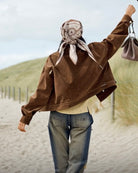 Ashore_Shop_Western_Cowgirl_Short_Suede_Jacket-16