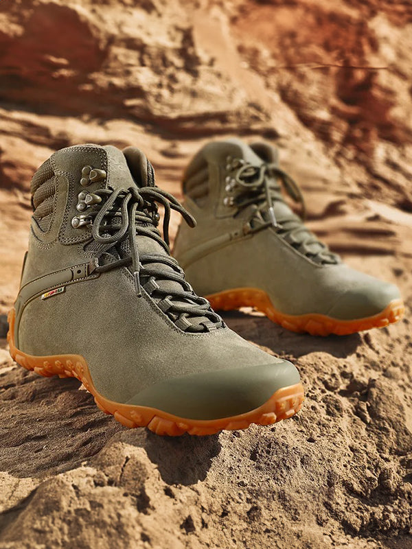 Ashore_Shop_Winter_Hiking_Boots_Men_Cow_Leather_For_Women-2