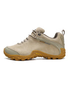 Ashore_Shop_Winter_Hiking_Boots_Men_Cow_Leather_For_Women-khaki