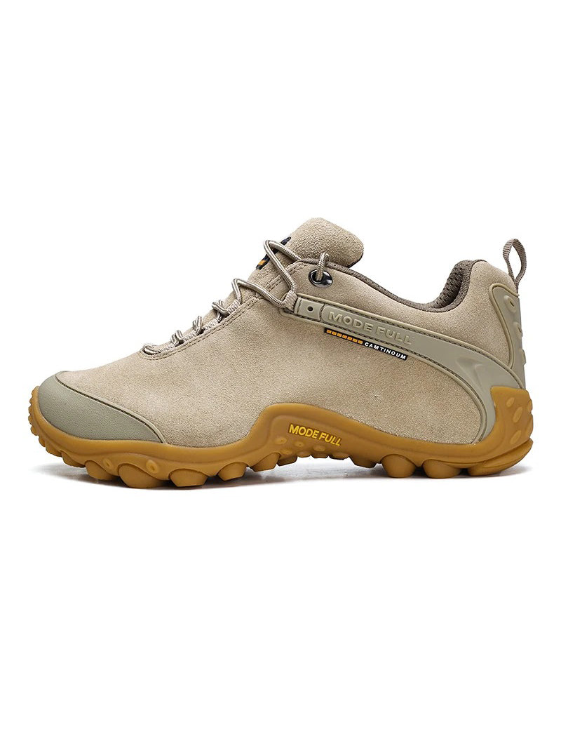 Ashore_Shop_Winter_Hiking_Boots_Men_Cow_Leather_For_Women-khaki