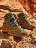 Ashore_Shop_Winter_Hiking_Boots_Men_Cow_Leather_For_Women