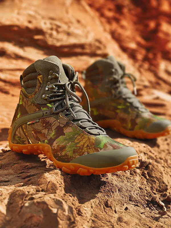 Ashore_Shop_Winter_Hiking_Boots_Men_Cow_Leather_For_Women