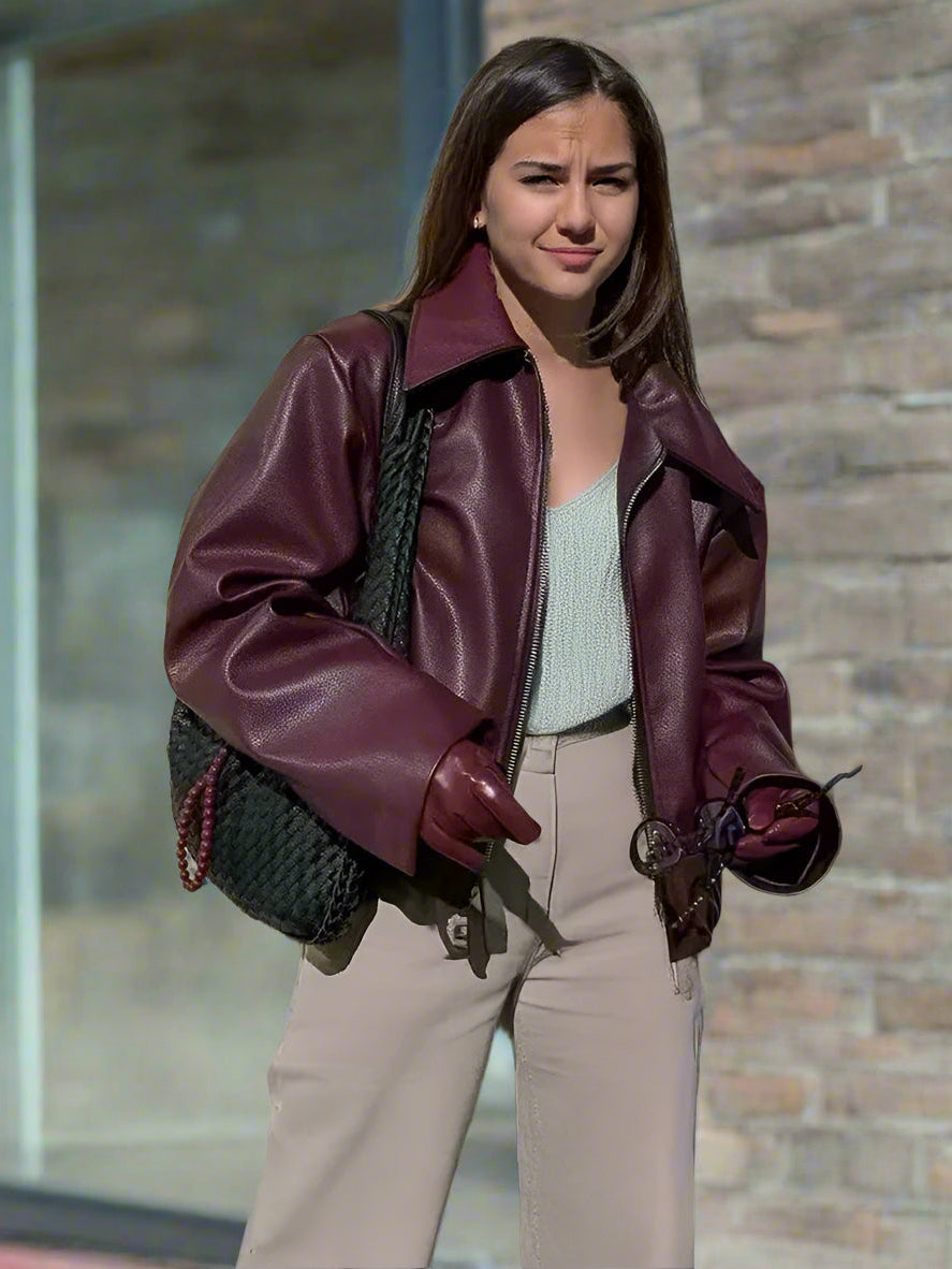 Ashore_Shop_Women_Chic_Short_PU_Leather_Jacket