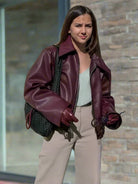 Ashore_Shop_Women_Chic_Short_PU_Leather_Jacket