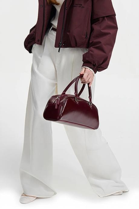 Ashore_Shop_Women_White_Dress_Pant