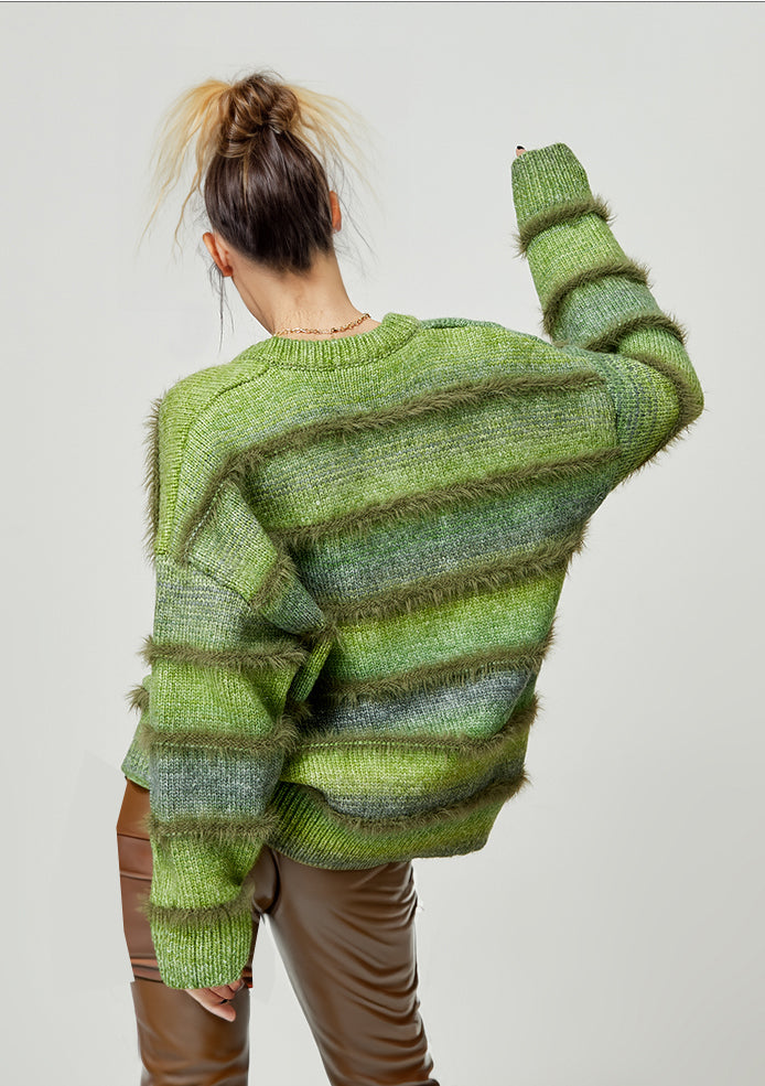 Ashore_Shop_Women_s_Loose_Mohair_Sweater_Cardigan-1