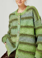 Ashore_Shop_Women_s_Loose_Mohair_Sweater_Cardigan-5