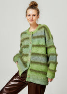 Ashore_Shop_Women_s_Loose_Mohair_Sweater_Cardigan