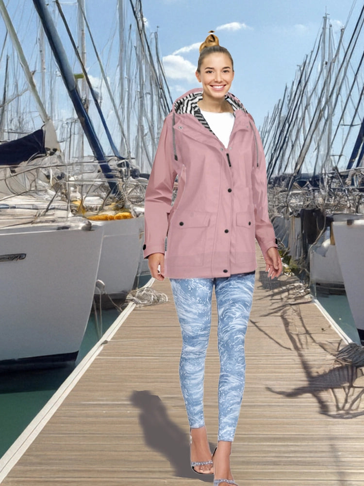 Ashore_Shop_Women_s_Marian_Boating_Hoody_Jackets_Windbreaker-1