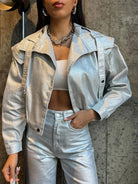 Ashore_Shop_Women_s_Shinny_Metallic_Gold_Silver_Jacket_2023-7