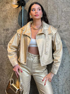 Ashore_Shop_Women_s_Shinny_Metallic_Gold_Silver_Jacket_2023-9