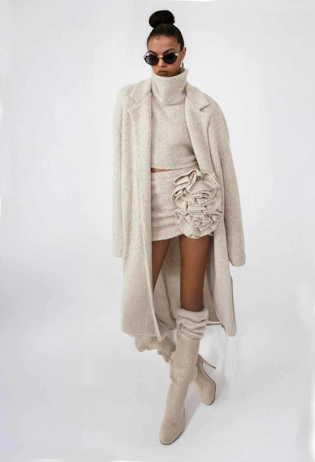 Ashore_Shop_Women_s_Three_Piece_Skirt_Sets_Women_Skirt_Sets_2025_Spring_Elegant_Long_Sweater_Coat_Turtleneck_Sleeveless_Knitted_Vest_With_Skirt-1