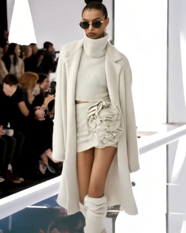 Ashore_Shop_Women_s_Three_Piece_Skirt_Sets_Women_Skirt_Sets_2025_Spring_Elegant_Long_Sweater_Coat_Turtleneck_Sleeveless_Knitted_Vest_With_Skirt-10