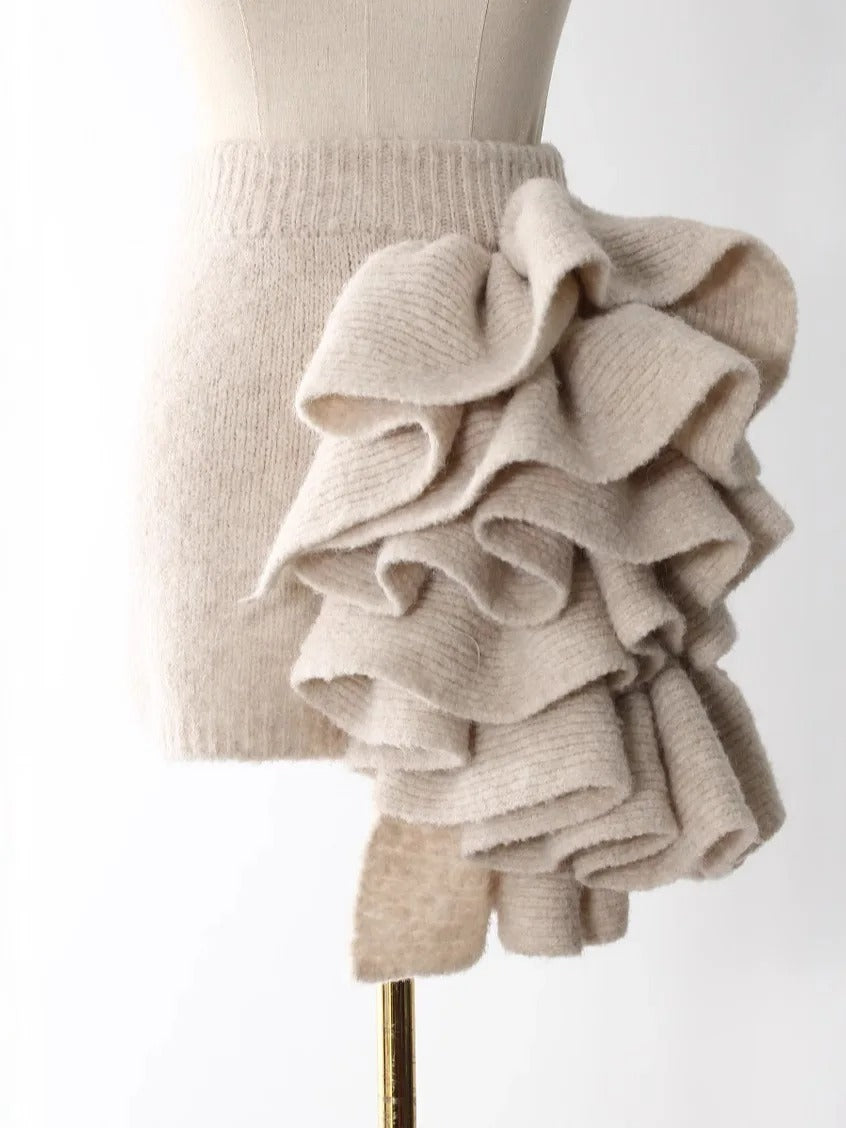 Ashore_Shop_Women_s_Three_Piece_Skirt_Sets_Women_Skirt_Sets_2025_Spring_Elegant_Long_Sweater_Coat_Turtleneck_Sleeveless_Knitted_Vest_With_Skirt-5