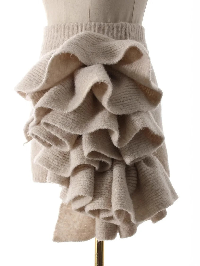 Ashore_Shop_Women_s_Three_Piece_Skirt_Sets_Women_Skirt_Sets_2025_Spring_Elegant_Long_Sweater_Coat_Turtleneck_Sleeveless_Knitted_Vest_With_Skirt-6