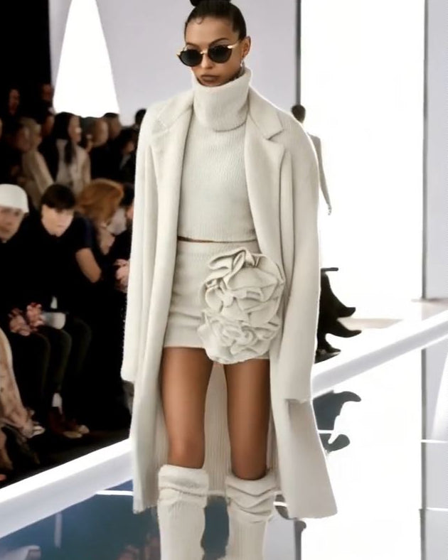 Ashore_Shop_Women_s_Three_Piece_Skirt_Sets_Women_Skirt_Sets_2025_Spring_Elegant_Long_Sweater_Coat_Turtleneck_Sleeveless_Knitted_Vest_With_Skirt-9