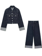 Ashore_Shop_Women_s_Two_Piece_Denim_Pant_Set-1