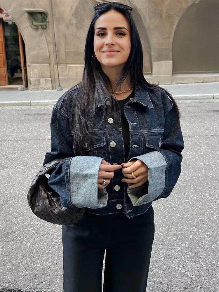 Ashore_Shop_Women_s_Two_Piece_Denim_Pant_Set-5