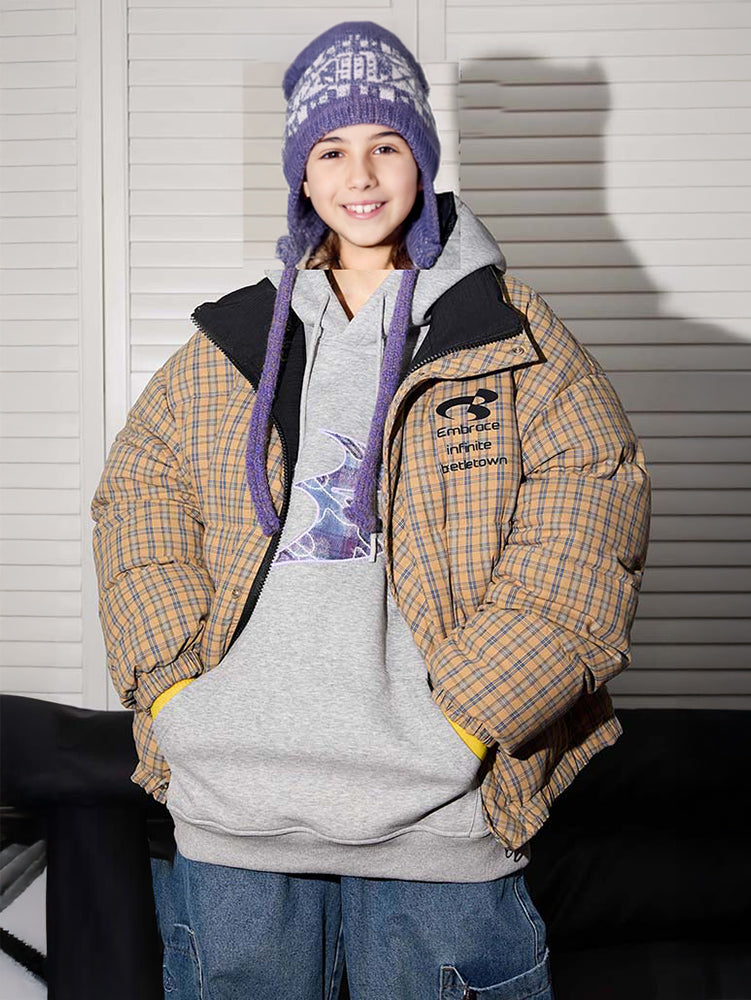 Ashore_Shop_Womens_reversible_coat_stylish_and_warm_winter_coat-3