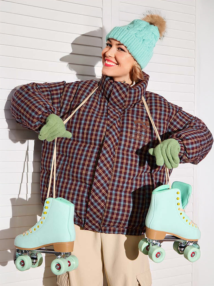 Ashore_Shop_Womens_reversible_coat_stylish_and_warm_winter_coat