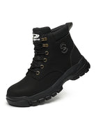 Ashore_Shop_Work_Safety_Boots_Protective_Leather_Boots-2