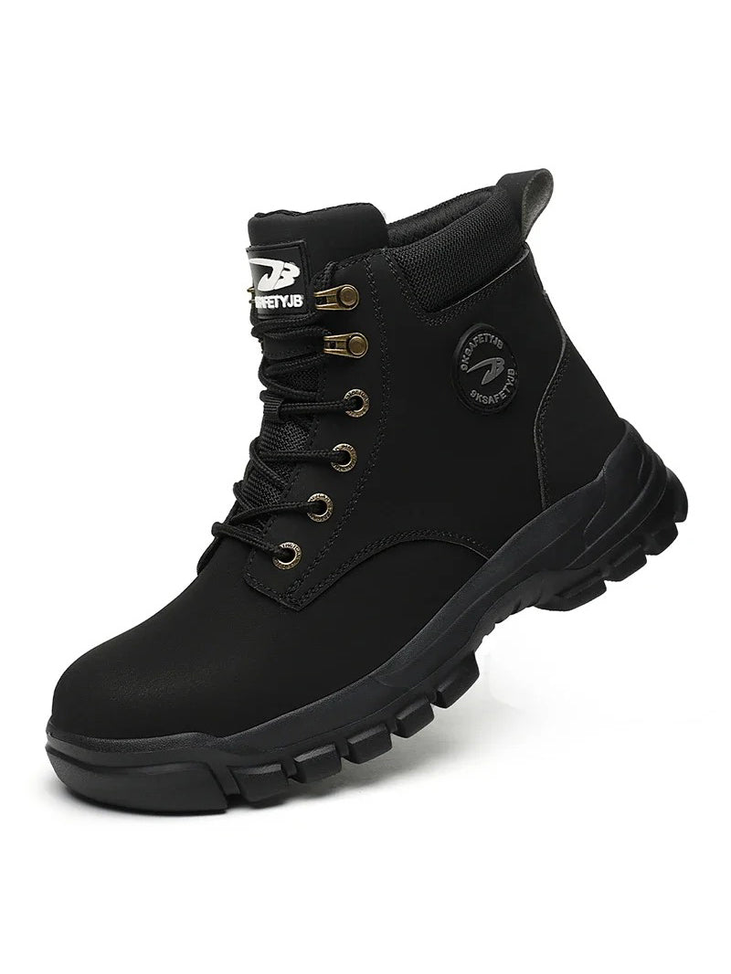 Ashore_Shop_Work_Safety_Boots_Protective_Leather_Boots-2