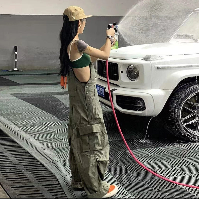 Ashore_Shop_Workwear_Unisex_Vintage_Jumpsuits-1