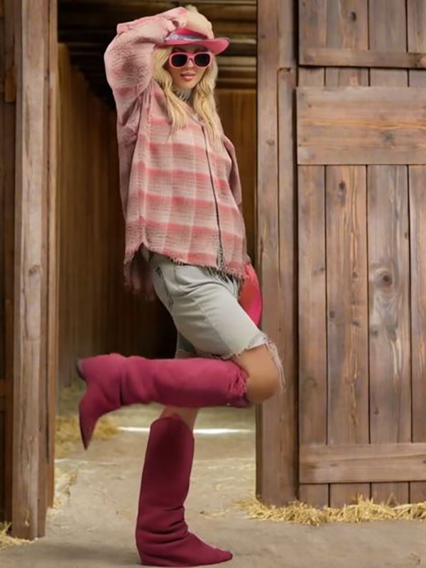 Ashore_Shop_modern_slouchy_cowboy_boots