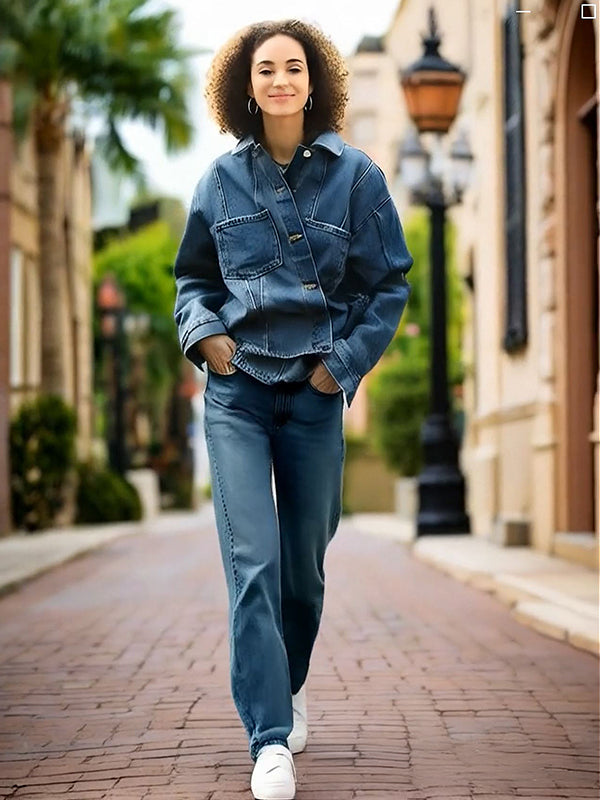 Ashore_Shop_stylish_and_contemporary_denim-on-denim_outfits-2-5-6-7-8-9