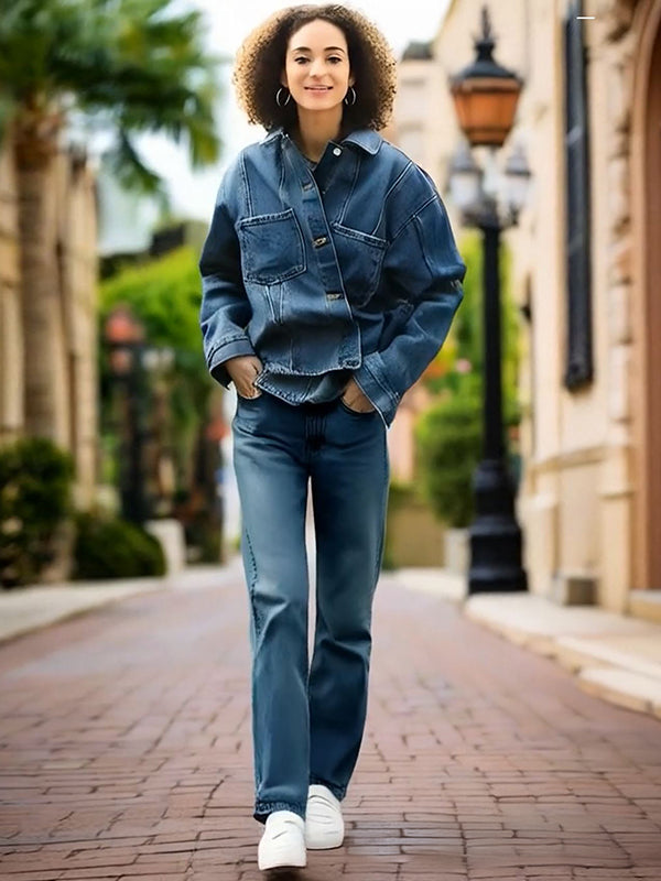 Ashore_Shop_stylish_and_contemporary_denim-on-denim_outfits-2-5-6-7