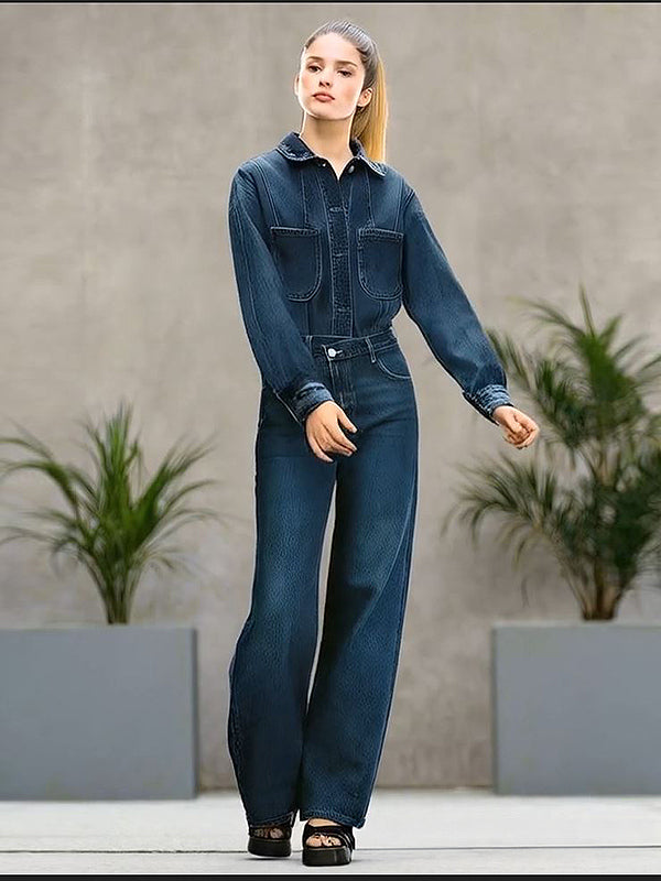 Ashore_Shop_stylish_and_contemporary_denim-on-denim_outfits-2-5-6