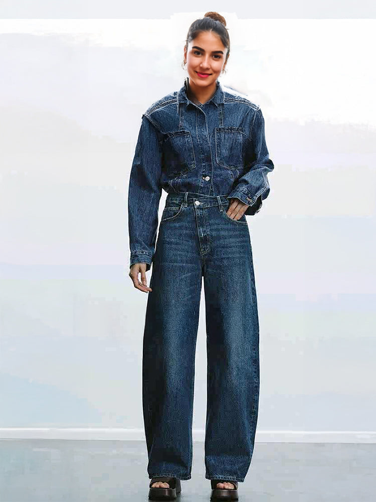 Ashore_Shop_stylish_and_contemporary_denim-on-denim_outfits-2-5