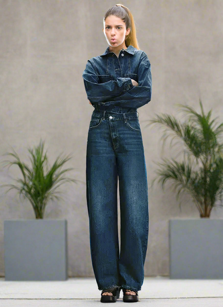 Ashore_Shop_stylish_and_contemporary_denim-on-denim_outfits