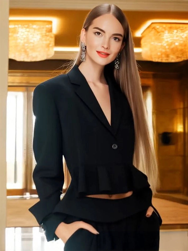 Ashore_Shop_stylish_black_two-piece_suit_with_modern_design_elements-1