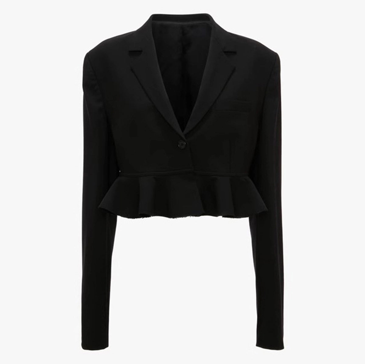 Ashore_Shop_stylish_black_two-piece_suit_with_modern_design_elements-2