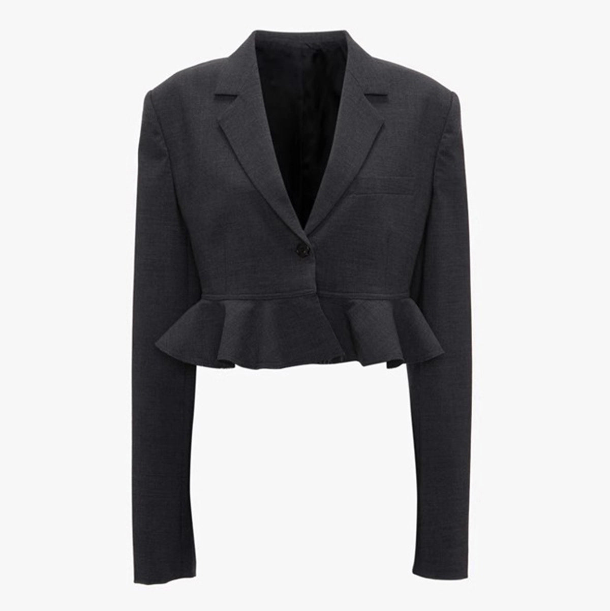 Ashore_Shop_stylish_black_two-piece_suit_with_modern_design_elements-5