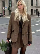 Ashore_Shop_women_s_two_piece_pant_suit_outfit_sets_office_women_s-1