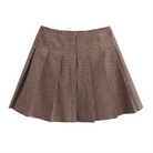 Ashore_Shop_women_s_two_piece_pant_suit_outfit_sets_office_women_s-11