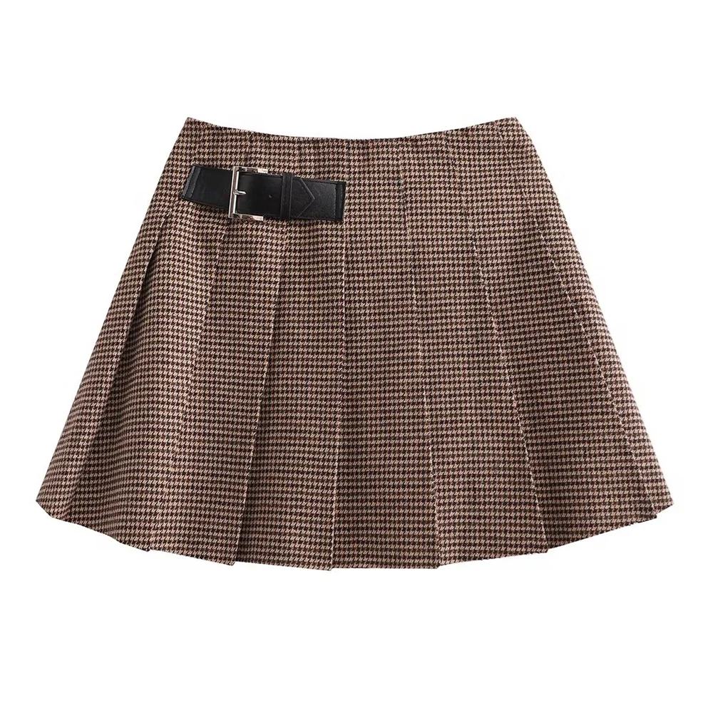 Ashore_Shop_women_s_two_piece_pant_suit_outfit_sets_office_women_s-7