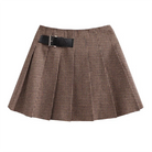 Ashore_Shop_women_s_two_piece_pant_suit_outfit_sets_office_women_s-7