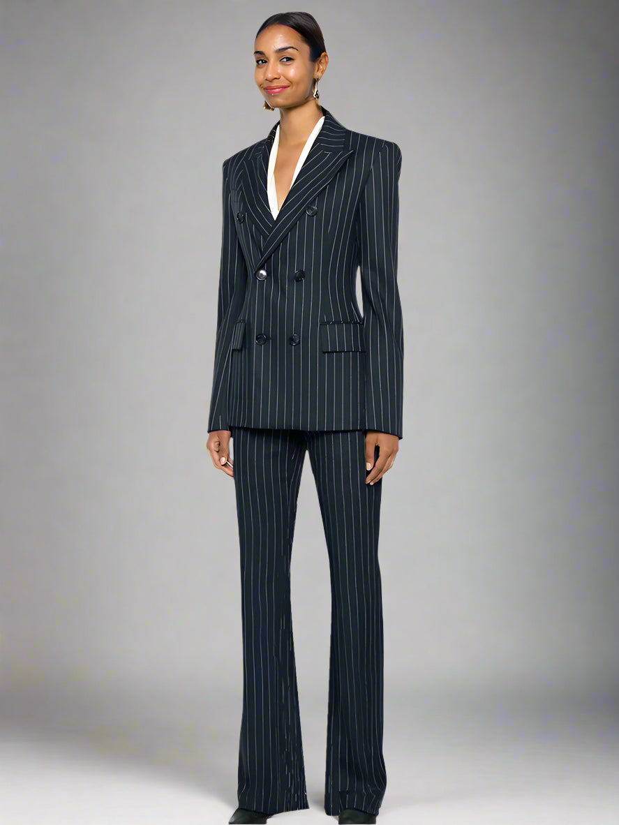 Ashore_Shop_womens_modern_classic_two_piece_pant_suit_sets