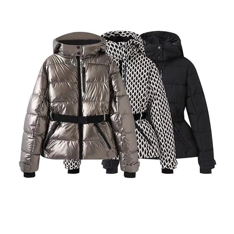 Ashore_Ski_Shop_2025_Women_s_Ski_Series_Hooded_Down_Cotton_Jacket-1