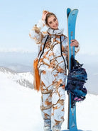 Ashore_Ski_Shop_Bold_leaf_and_Branch_Camouflage_Print_Ski_Outfit_Sets