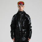 Ashore_Ski_Shop_Hooded_Shiny_Lt_Weight_Winter_Ski_Suit_Sets-2