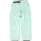 Ashore_Ski_Shop_Hooded_Shiny_Lt_Weight_Winter_Ski_Suit_Sets-6