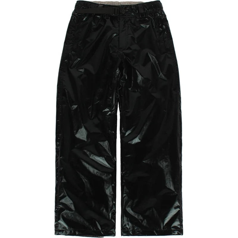 Ashore_Ski_Shop_Hooded_Shiny_Lt_Weight_Winter_Ski_Suit_Sets-9